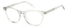 FOSSIL-FOS 7131/G-63M-5217-GLASSES FRAMES