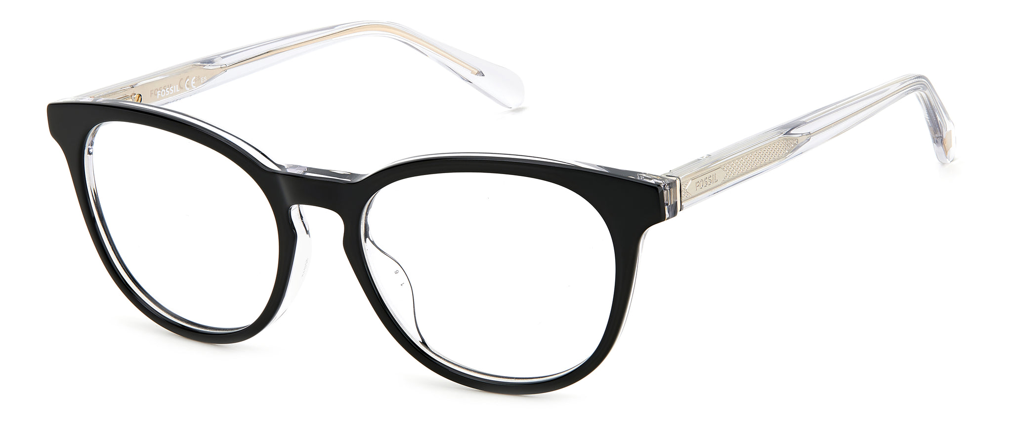 FOSSIL-FOS 7131/G-807-5217-SPECTACLE FRAMES product image