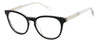 FOSSIL-FOS 7131/G-807-5217-SPECTACLE FRAMES