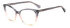 KATE SPADE-ZAHRA-HAQ-5315-GLASSES FRAMES