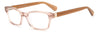 KATE SPADE-RENNE-10A-5016-GLASSES FRAMES