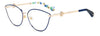 KATE SPADE-SCARLETTA/G-LKS-5316-GLASSES FRAMES