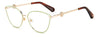 KATE SPADE-SCARLETTA/G-PEF-5316-GLASSES FRAMES