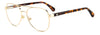 KATE SPADE-TALULAH-06J-5215-GLASSES FRAMES