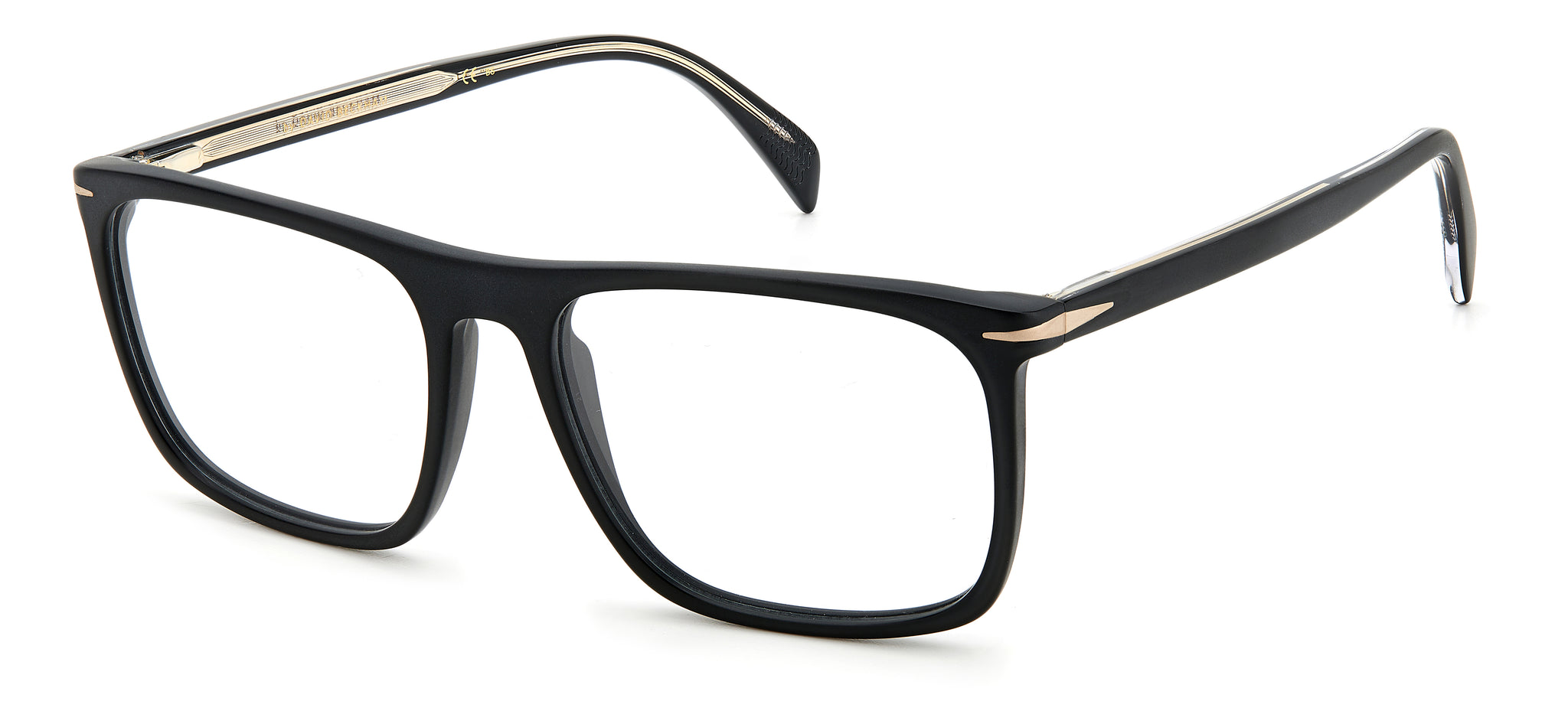 DAVID BECKHAM-DB 1108-003-5517-SPECTACLE FRAMES product image