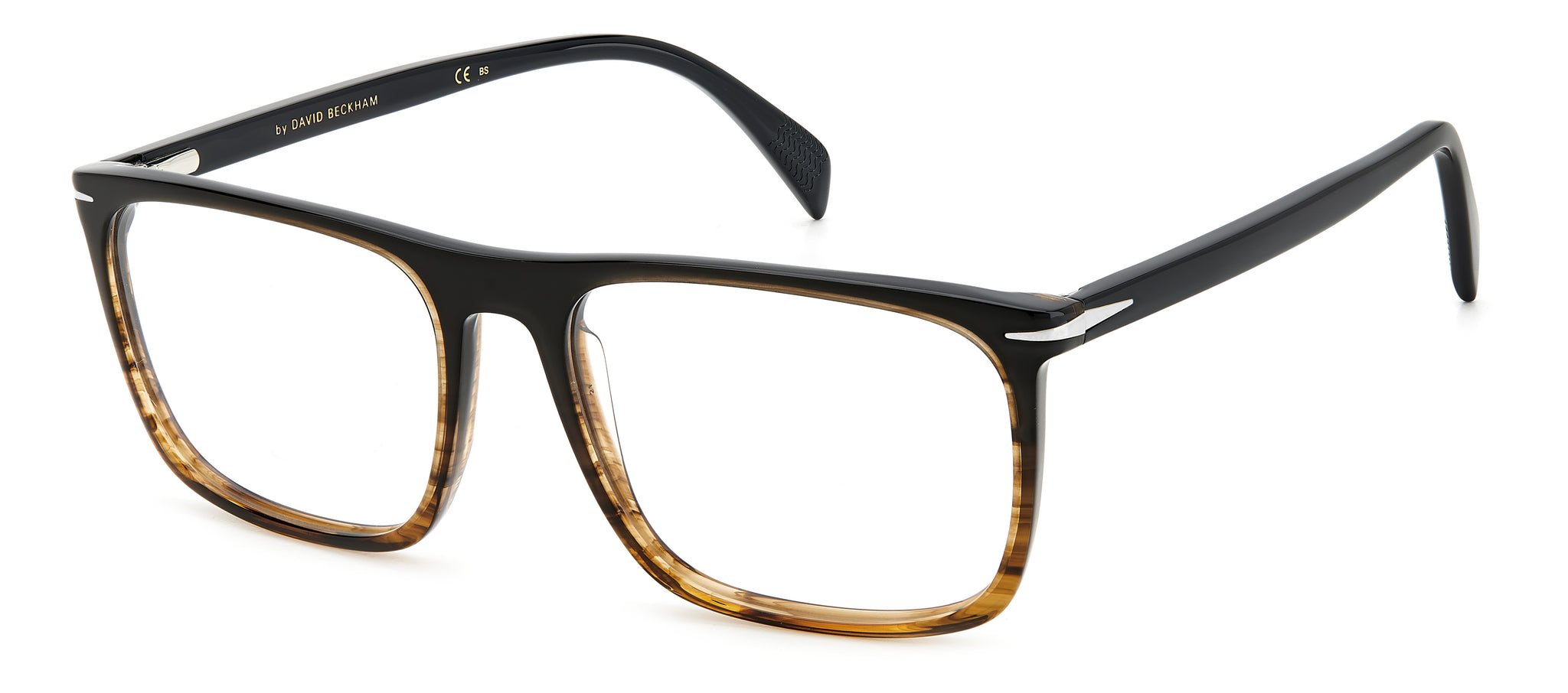 DAVID BECKHAM-DB 1108-Z15-5517-SPECTACLE FRAMES product image