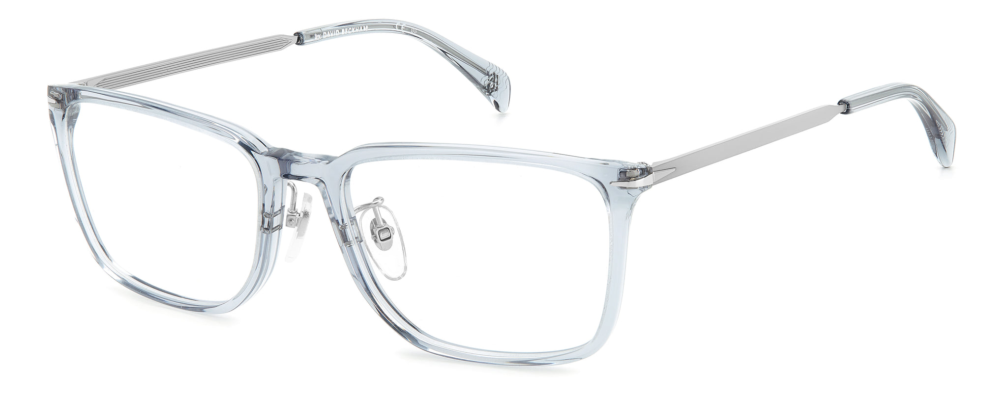 DAVID BECKHAM-DB 1110/G-9RQ-5518-SPECTACLE FRAMES product image