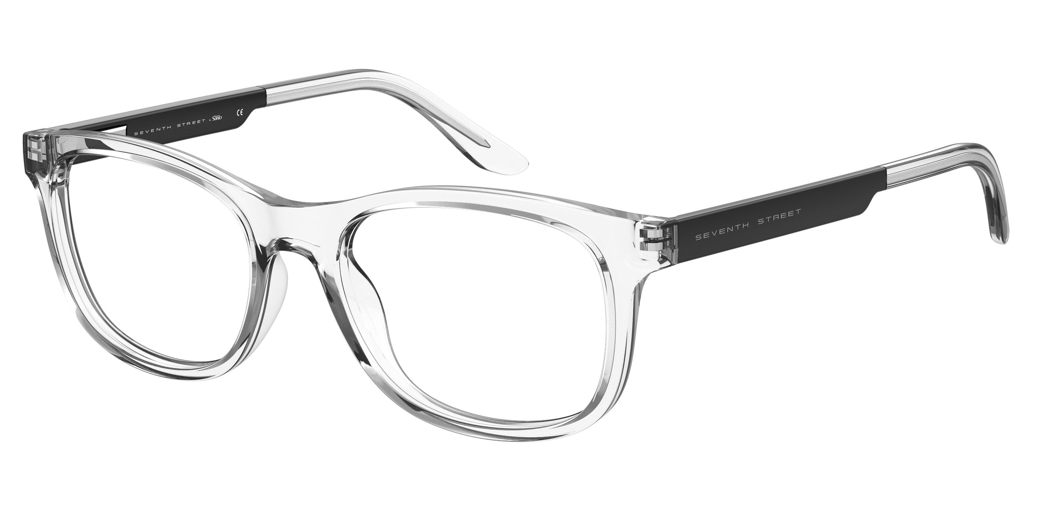 SEVENTH STREET-S 322-MNG-5017-SPECTACLE FRAMES product image