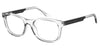SEVENTH STREET-S 322-MNG-5017-SPECTACLE FRAMES