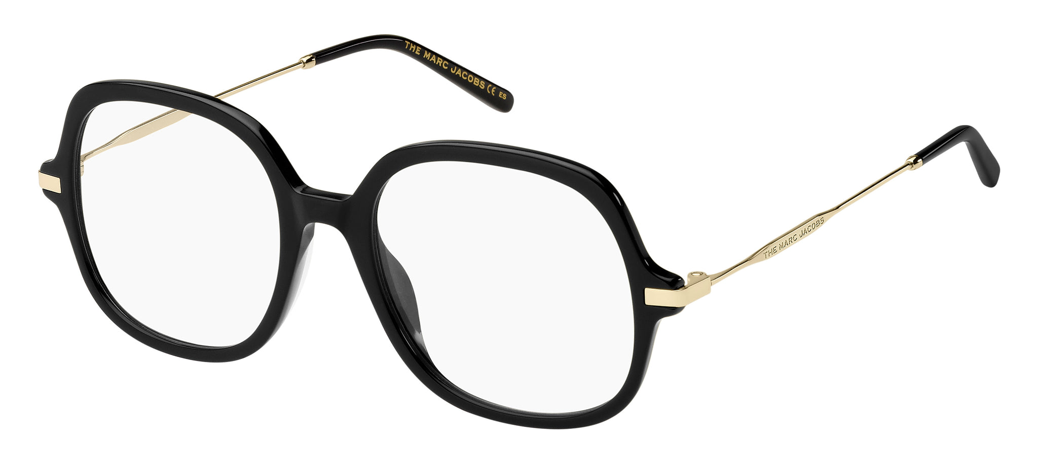 MARC JACOBS-MARC 616-807-5319-SPECTACLE FRAMES product image