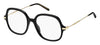MARC JACOBS-MARC 616-807-5319-SPECTACLE FRAMES