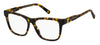 MARC JACOBS-MARC 630-086-5216-SPECTACLE FRAMES
