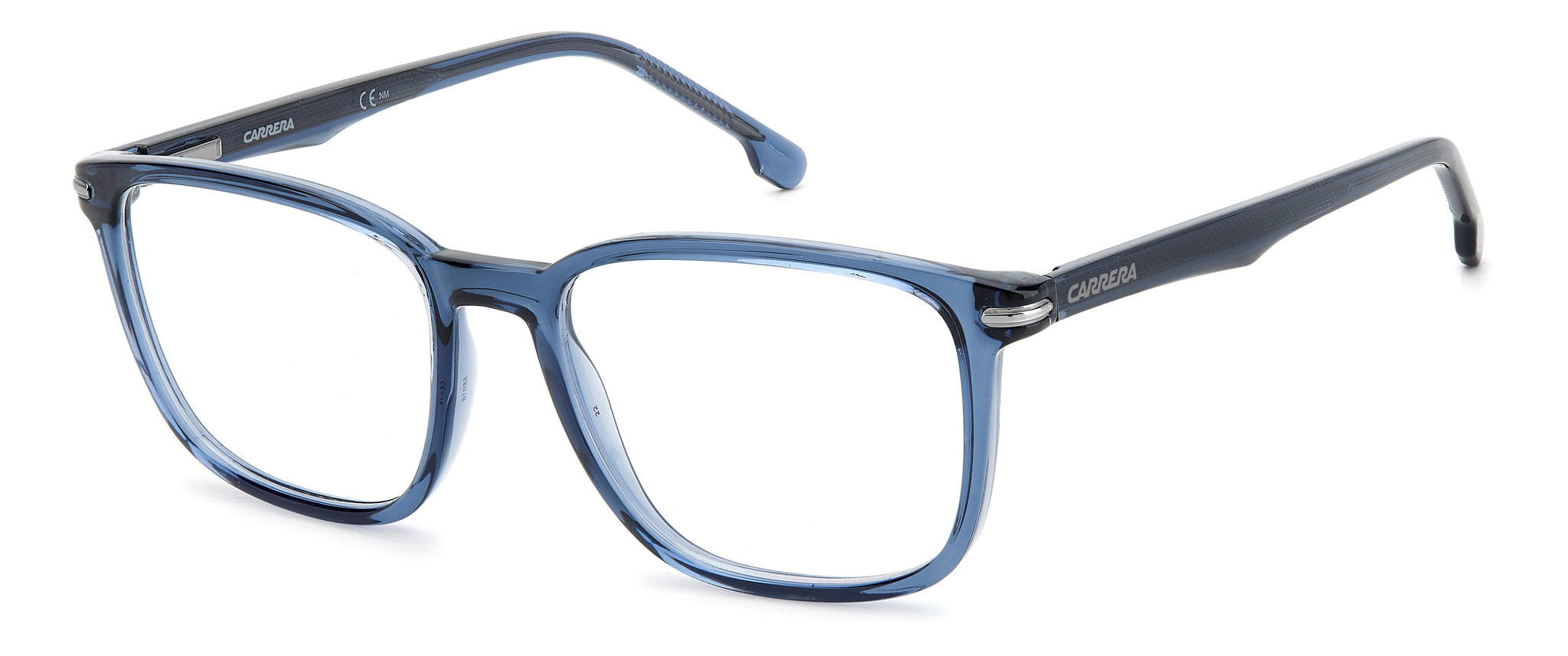 CARRERA-CARRERA 292-PJP-5518-SPECTACLE FRAMES product image