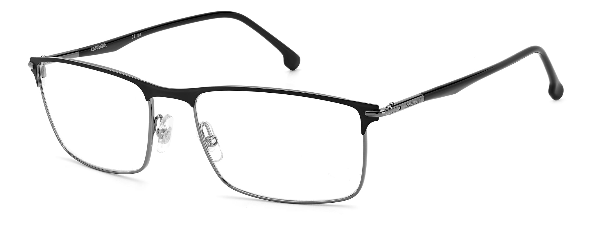 CARRERA-CARRERA 288-003-5518-SPECTACLE FRAMES product image