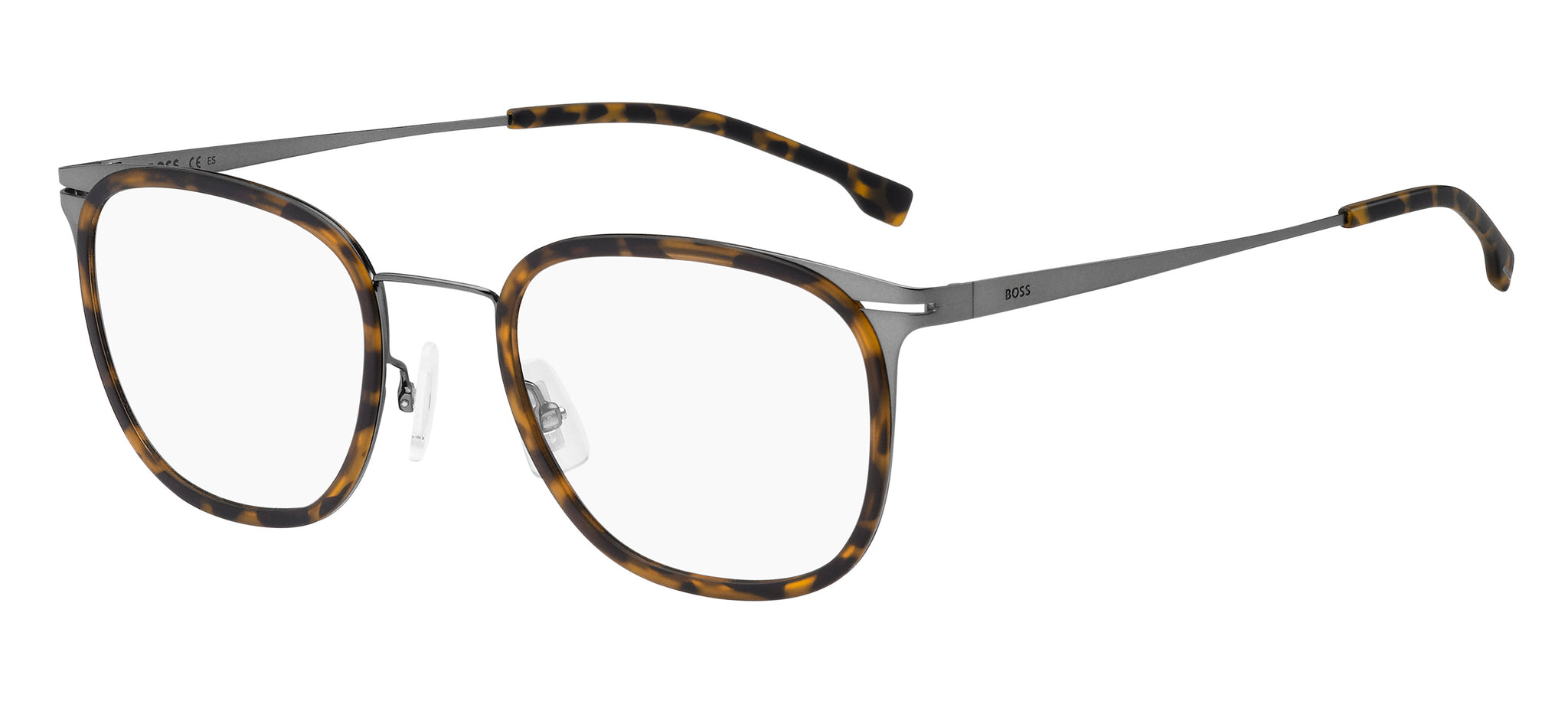 HUGO BOSS-BOSS 1427-CAG-5322-SPECTACLE FRAME product image