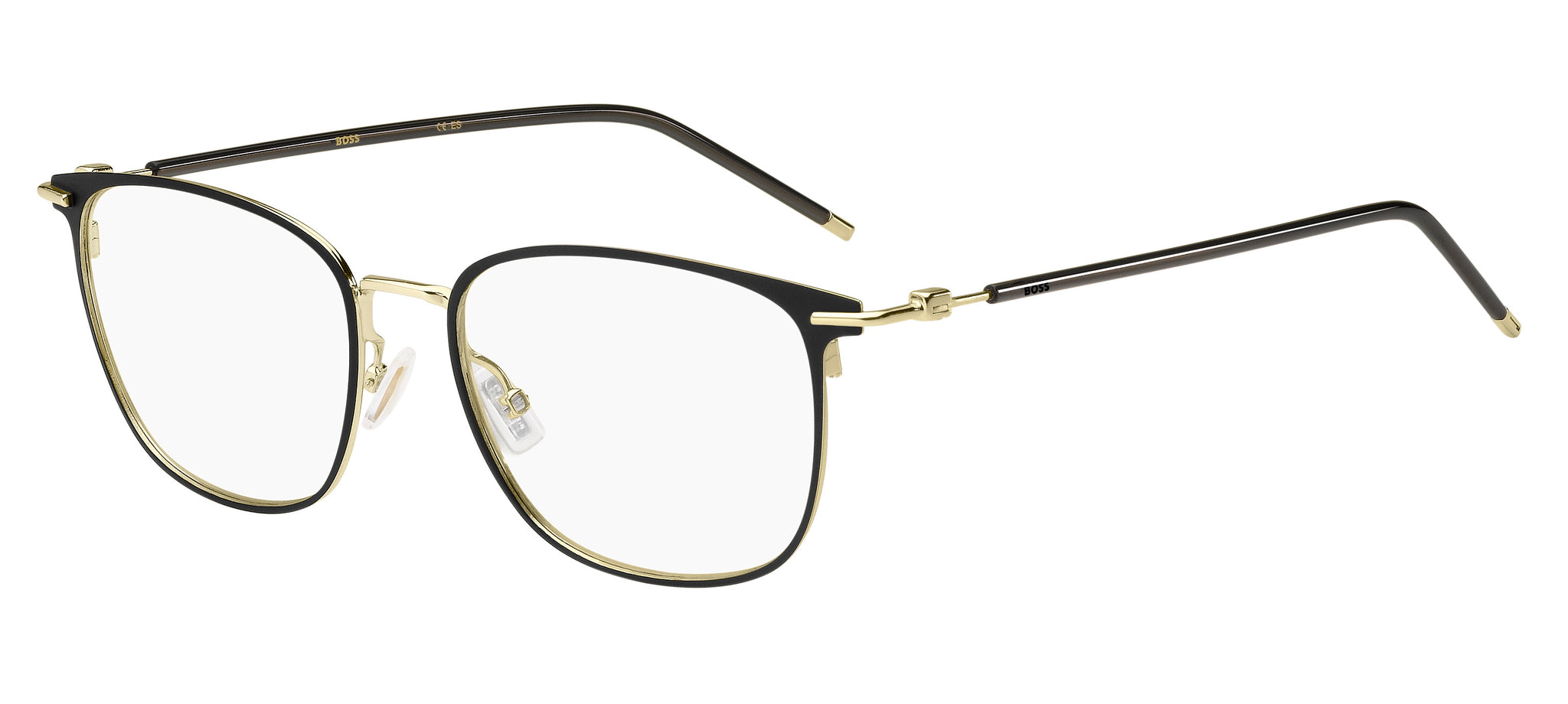 HUGO BOSS-BOSS 1431-2M2-5418-SPECTACLE FRAME product image
