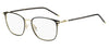 HUGO BOSS-BOSS 1431-2M2-5418-SPECTACLE FRAME