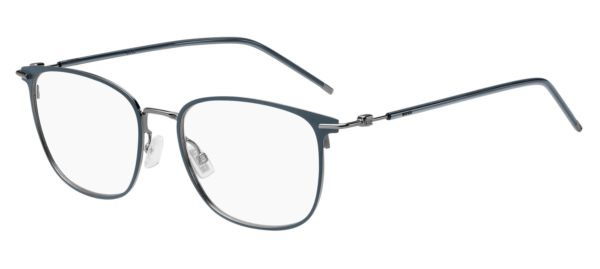 HUGO BOSS-BOSS 1431-H2T-5218-SPECTACLE FRAME product image