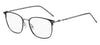 HUGO BOSS-BOSS 1431-RZZ-5218-SPECTACLE FRAME