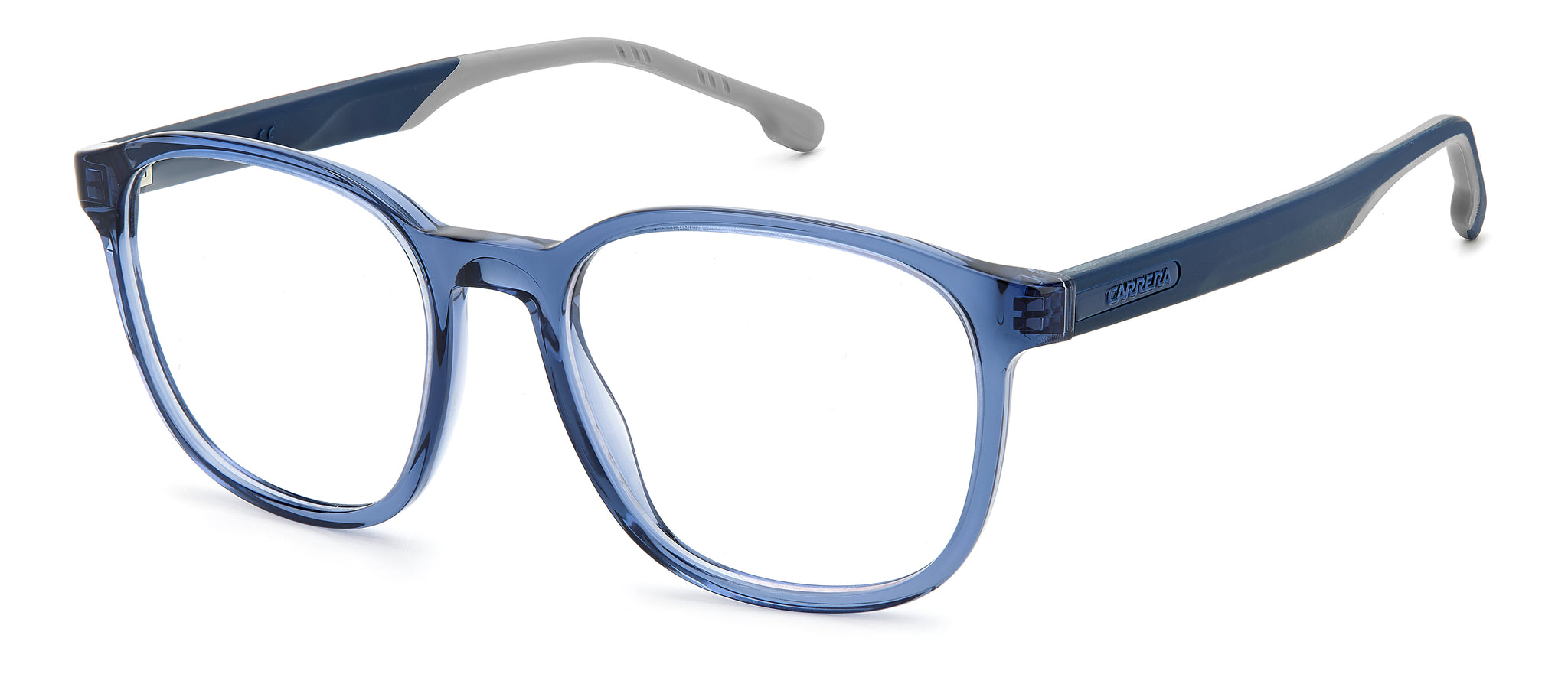 CARRERA-CARRERA 8878-PJP-5218-SPECTACLE FRAMES product image