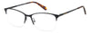 FOSSIL-FOS 7142-003-5516-SPECTACLE FRAMES