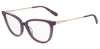 LOVE MOSCHINO-MOL600-0T7-5316-SPECTACLE FRAMES