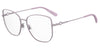 LOVE MOSCHINO-MOL601-789-5516-SPECTACLE FRAMES