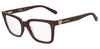 LOVE MOSCHINO-MOL603-09Q-5217-SPECTACLE FRAMES