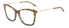 MISSONI-MIS 0108-1UK-5316-SPECTACLE FRAMES