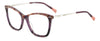 MISSONI-MIS 0108-S68-5316-SPECTACLE FRAMES