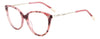 MISSONI-MIS 0109-Q5T-5418-SPECTACLE FRAMES