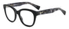 MISSONI-MIS 0105-807-5119-SPECTACLE FRAMES