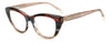 MISSONI-MIS 0114-3XH-5017-SPECTACLE FRAMES
