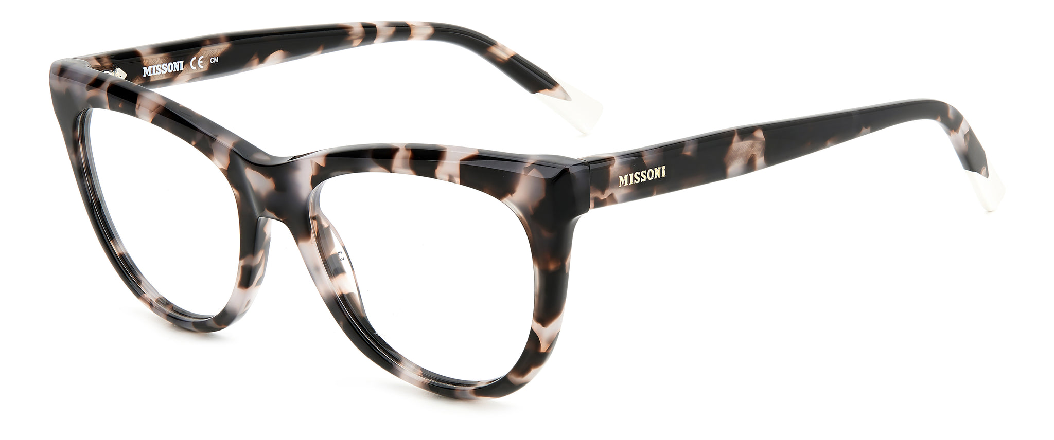 MISSONI-MIS 0115-WR7-5217-SPECTACLE FRAMES product image