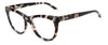 MISSONI-MIS 0115-WR7-5217-SPECTACLE FRAMES