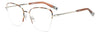 MISSONI-MIS 0122-H16-5318-SPECTACLE FRAMES