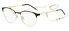 HUGO BOSS-BOSS 1460-2M2-5218-SPECTACLE FRAME