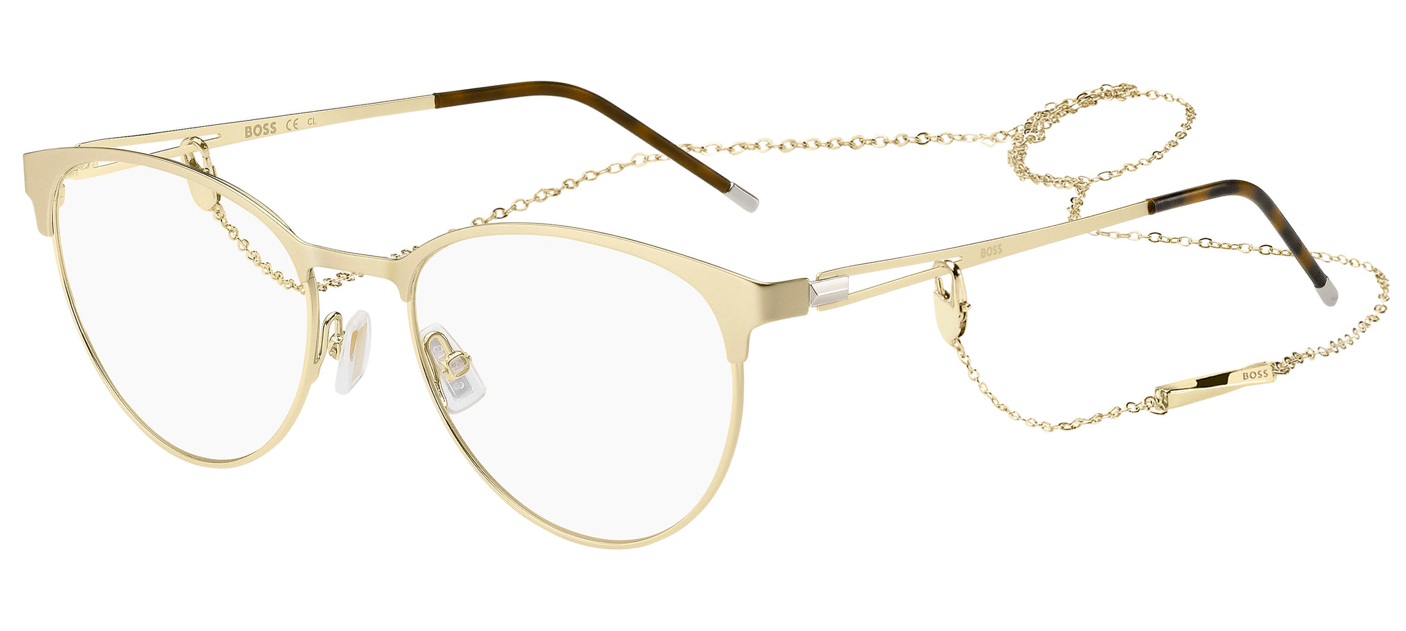 HUGO BOSS-BOSS 1460-I20-5218-SPECTACLE FRAME product image