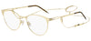 HUGO BOSS-BOSS 1460-I20-5218-SPECTACLE FRAME