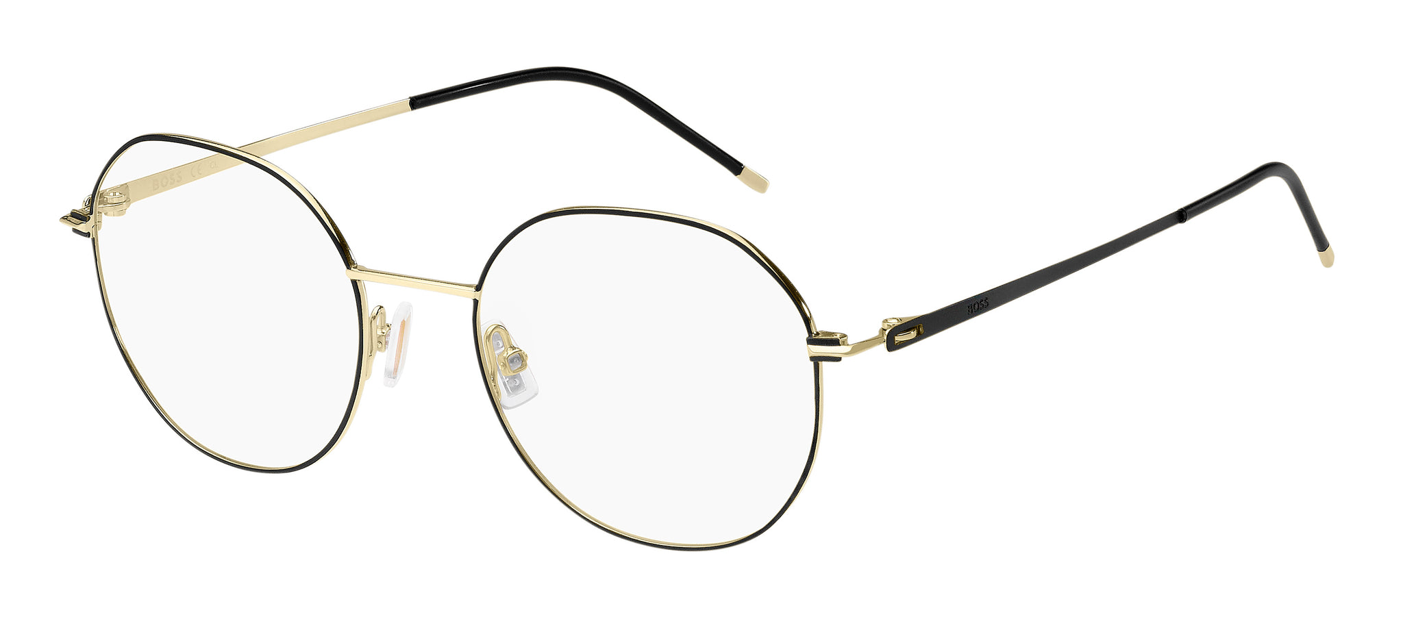 HUGO BOSS-BOSS 1463-2M2-5119-SPECTACLE FRAMES product image