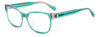KATE SPADE-CRISHELL-1ED-5516-SPECTACLE FRAMES