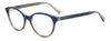 KATE SPADE-IRENE-WTA-5017-SPECTACLE FRAMES