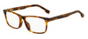 HUGO BOSS-BOSS 1478/F-86-5517-SPECTACLE FRAMES