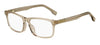 HUGO BOSS-BOSS 1478/F-10A-5517-SPECTACLE FRAMES