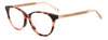 KATE SPADE-MARSEILLE/F-086-5314-SPECTACLE FRAMES