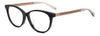 KATE SPADE-MARSEILLE/F-807-5314-SPECTACLE FRAMES