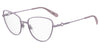 LOVE MOSCHINO-MOL608/TN-09S-5218-SPECTACLE FRAMES