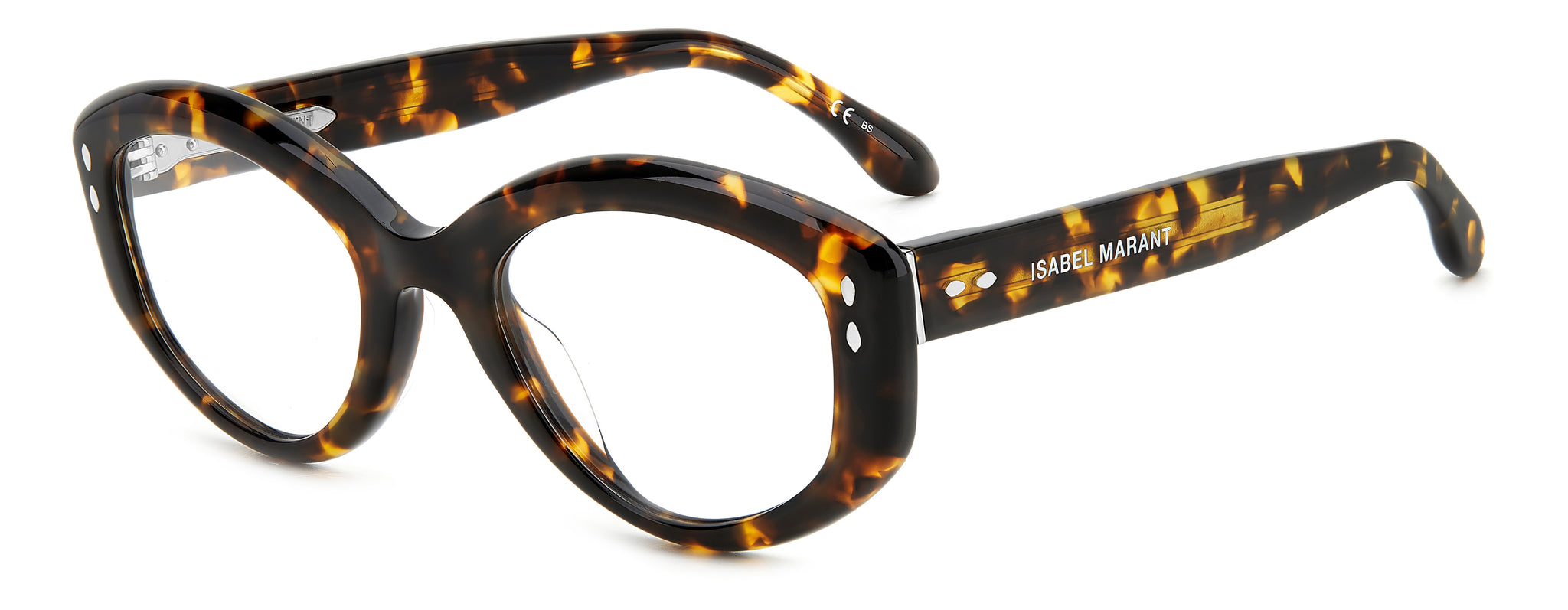 ISABEL MARANT-IM 0088/G-086-5021-SPECTACLE FRAMES product image