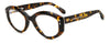 ISABEL MARANT-IM 0088/G-086-5021-SPECTACLE FRAMES