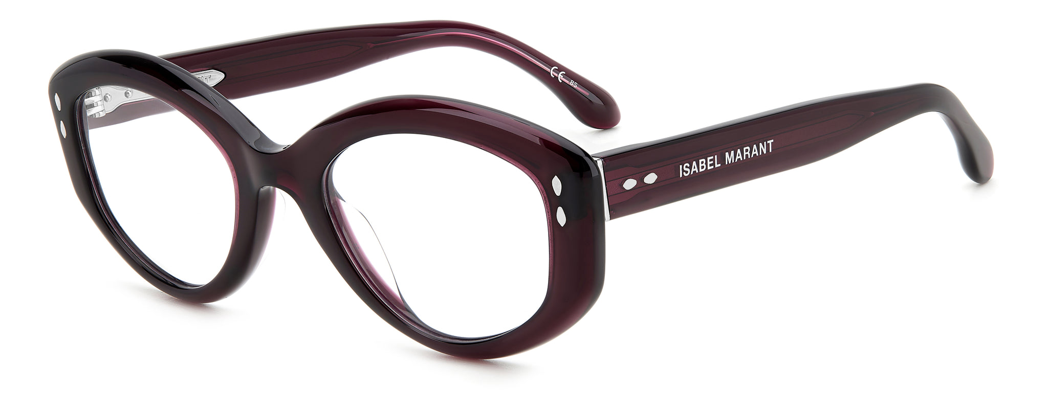 ISABEL MARANT-IM 0088/G-0T7-5021-SPECTACLE FRAMES product image